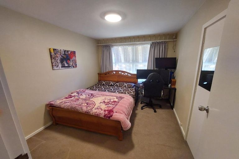 Photo of property in 26 Rutherglen Avenue, Ilam, Christchurch, 8041