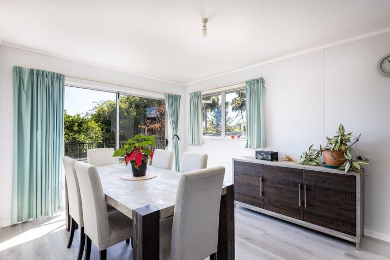 Photo of property in 49 Clifton Drive, Waitara, 4320