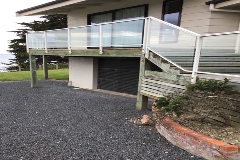 Photo of property in 11 Esplanade, Kaka Point, Balclutha, 9271