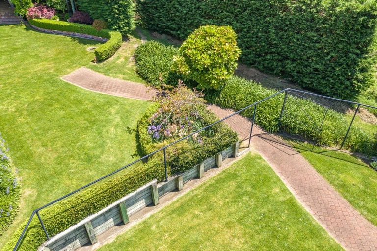 Photo of property in 21 Sandcroft Drive, Westmere, Whanganui, 4501