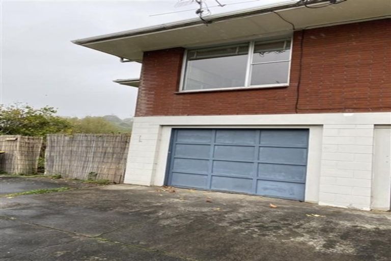 Photo of property in 80 Point View Drive, East Tamaki Heights, Auckland, 2016