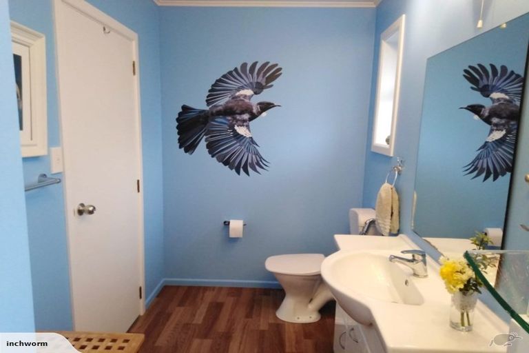 Photo of property in 28 Greenpark Street, Hoon Hay, Christchurch, 8025