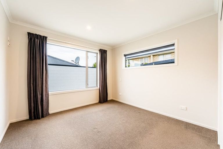 Photo of property in 3/28 Beverley Hill, Maori Hill, Timaru, 7910