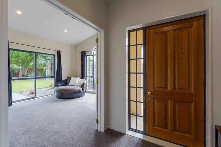 Photo of property in 40 Paget Drive, Woodend, 7610