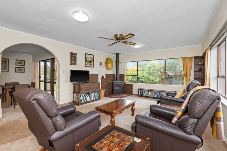 Photo of property in 1016 Oliphant Road, Raureka, Hastings, 4120