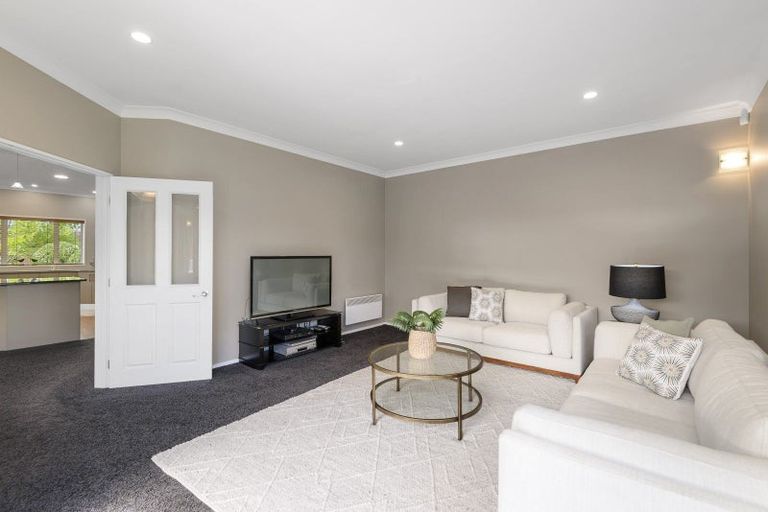 Photo of property in 281 Southfield Drive, Lincoln, 7608