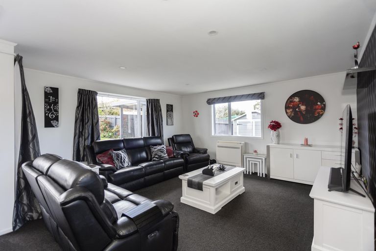 Photo of property in 3 Leven Street, South Hill, Oamaru, 9400