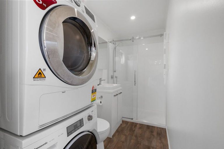 Photo of property in 40 Ward Street, National Park, Owhango, 3989