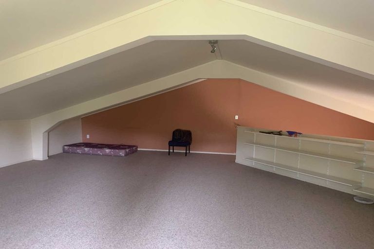 Photo of property in 44 Pine Valley Glade, Mangawhai, 0573