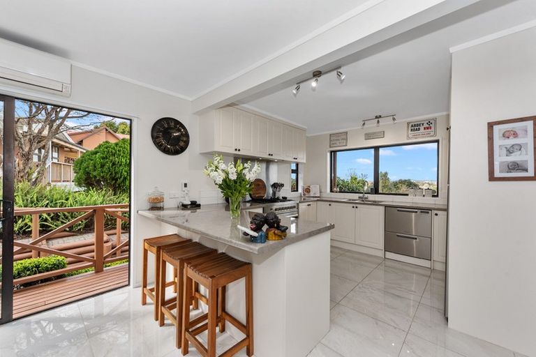 Photo of property in 5 Stirling Place, Dinsdale, Hamilton, 3204