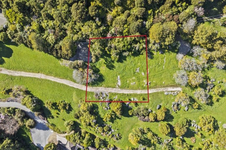Photo of property in 144a Rocklands Road, Clifton, Takaka, 7183