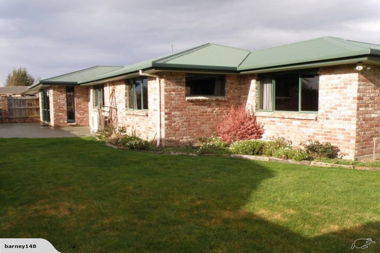 Photo of property in 11 Kepler Place, Te Anau, 9600