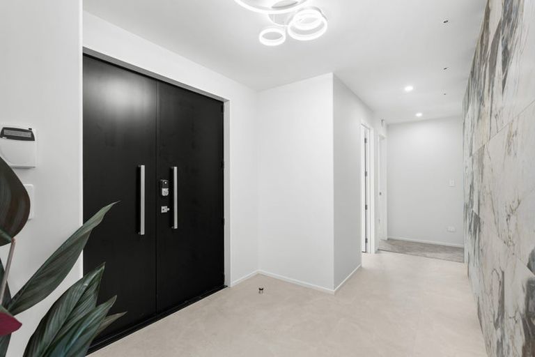 Photo of property in 48 Oates Street, Lincoln, 7608