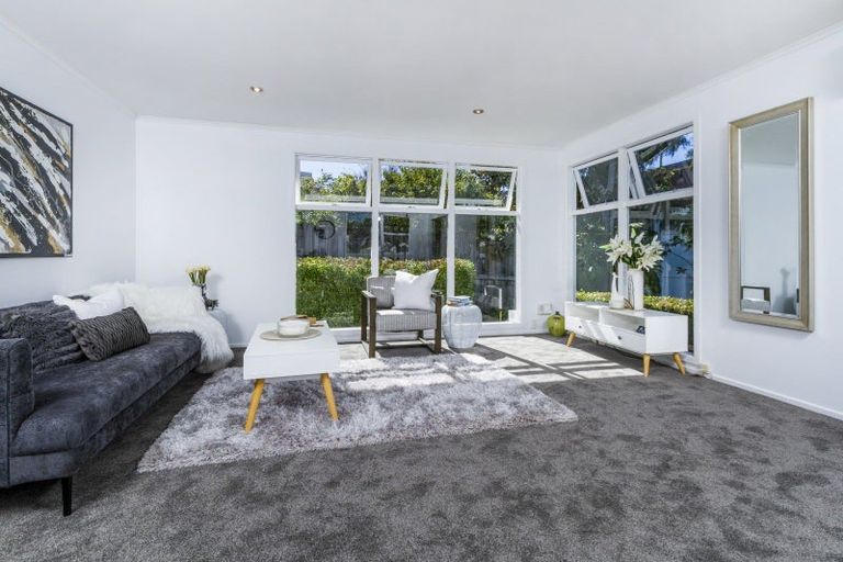 Photo of property in 1/5 Jutland Street, Mairangi Bay, Auckland, 0630