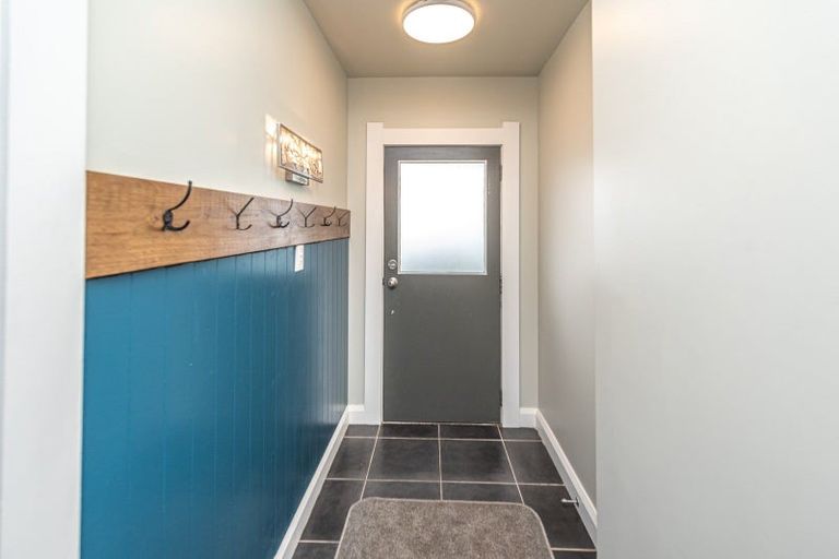 Photo of property in 32 Rangitikei Street, Whanganui East, Whanganui, 4500