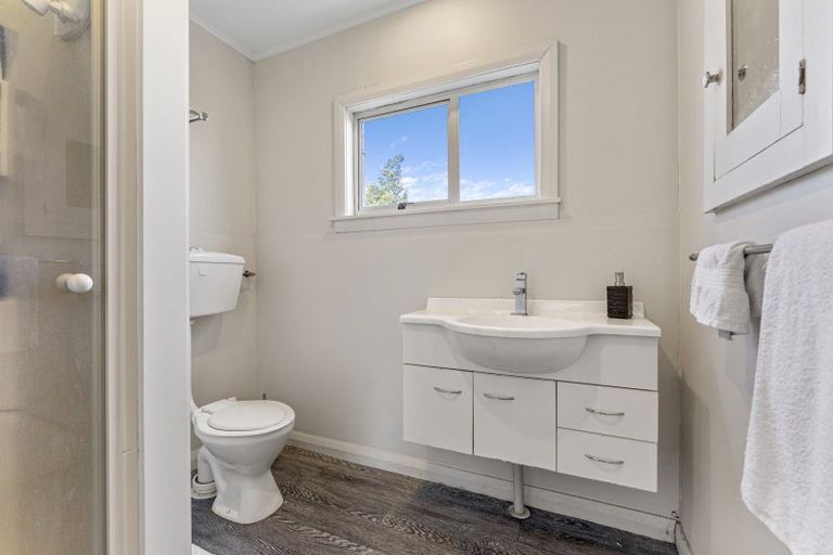 Photo of property in 18 Mcgregor Street, Milson, Palmerston North, 4414