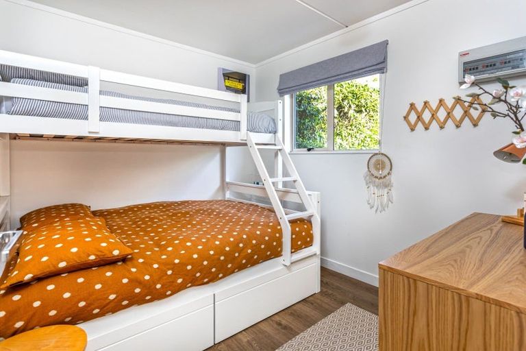 Photo of property in 125b Bruce Wallace Place, Whangamata, 3620