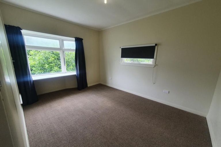 Photo of property in 51 Renwick Place, Nelson South, Nelson, 7010