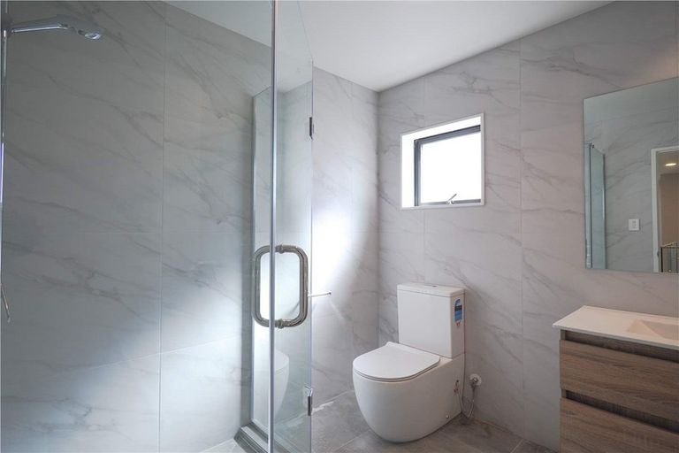 Photo of property in 24c Poinsettia Place, Henderson, Auckland, 0610