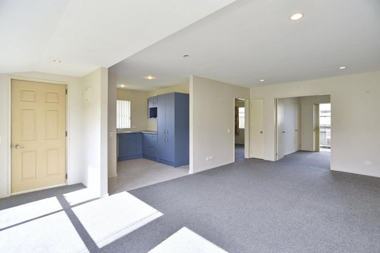 Photo of property in Rivertown Villas, 150 Williams Street, Kaiapoi, 7630