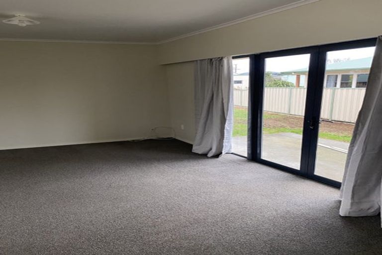 Photo of property in 267 Mutu Street, Te Awamutu, 3800
