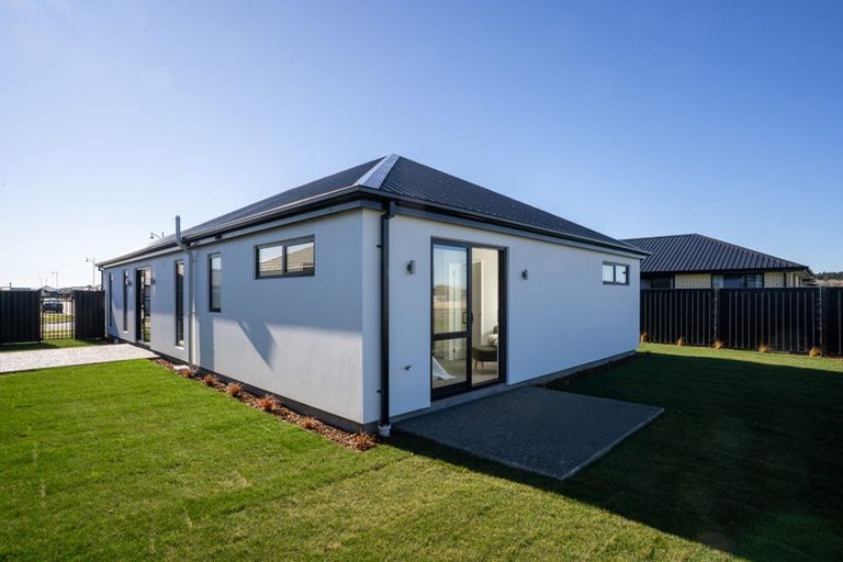 Photo of property in 19 Naish Street, Balclutha, 9230