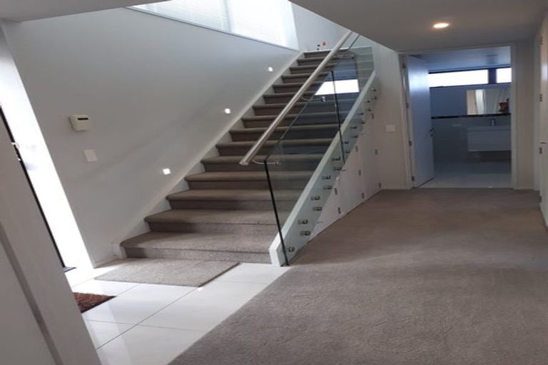 Photo of property in 74 Glenstrae Road, Redcliffs, Christchurch, 8081