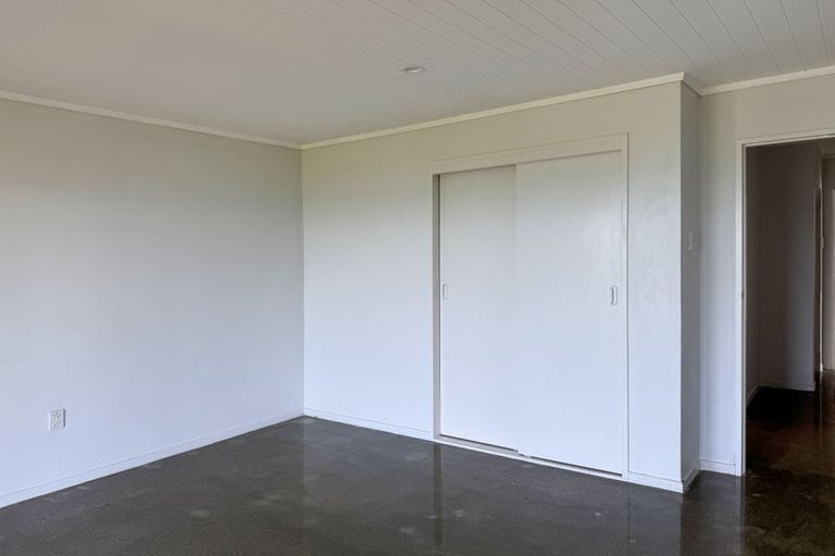 Photo of property in 211 Whirinaki Road, Eskdale, Napier, 4182