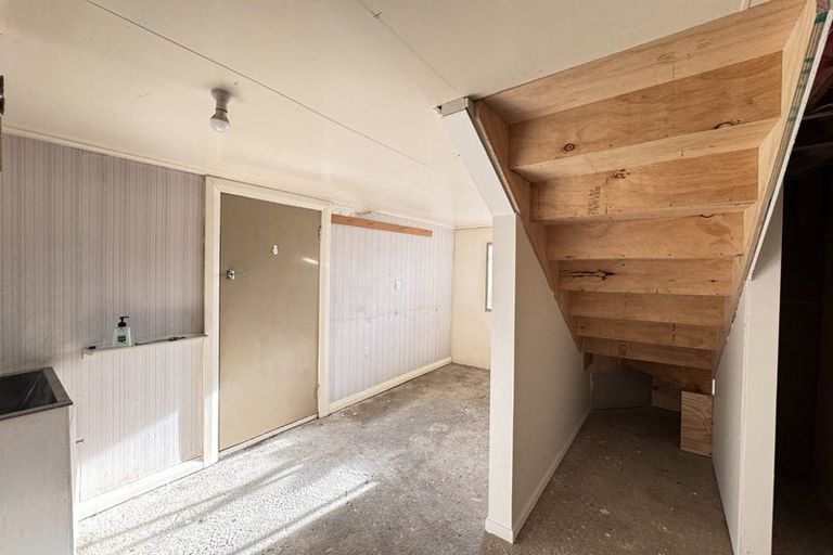 Photo of property in 55a Gormack Street, Balclutha, 9230