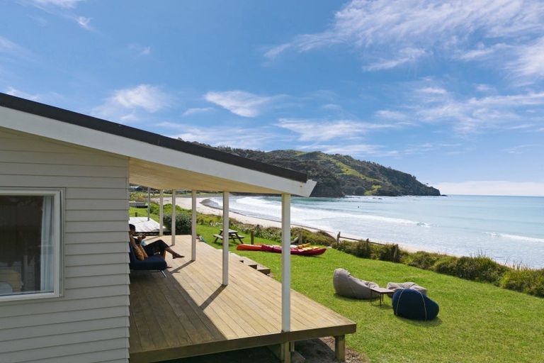 Photo of property in 12 Marlin Drive, Taupo Bay, Mangonui, 0494