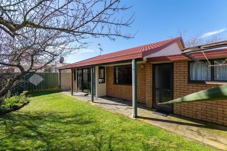 Photo of property in 49 Park Terrace, Waikuku Beach, 7473