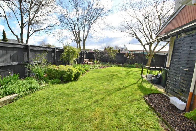 Photo of property in 16a Bryant Road, Brightwater, 7022