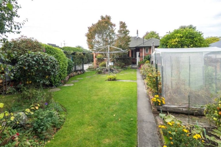 Photo of property in 23 Andrew Street, Allenton, Ashburton, 7700