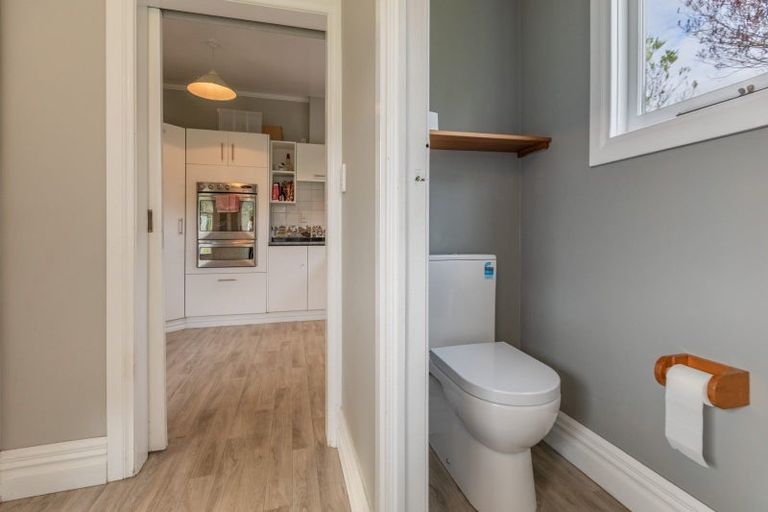 Photo of property in 12 Brogden Street, Otane, 4202