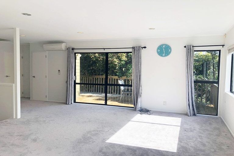 Photo of property in 64a Ripon Crescent, Meadowbank, Auckland, 1072