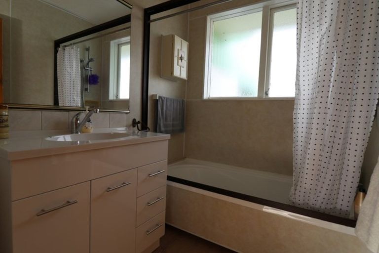 Photo of property in 5 Viking Place, Gore, 9710