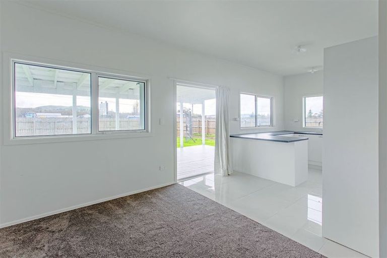 Photo of property in 2345 Takapau Road, Waipukurau, 4200