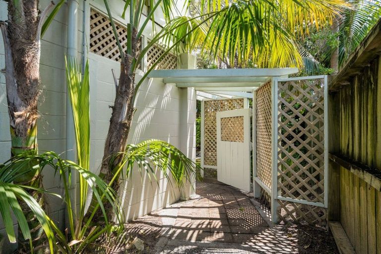 Photo of property in 201b Marie Crescent, Whangamata, 3620