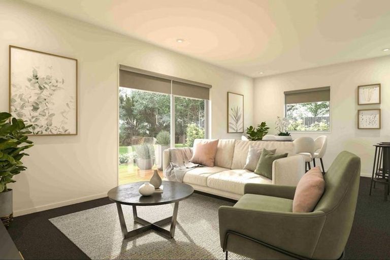 Photo of property in 14 Glassey Drive, Allenton, Ashburton, 7700