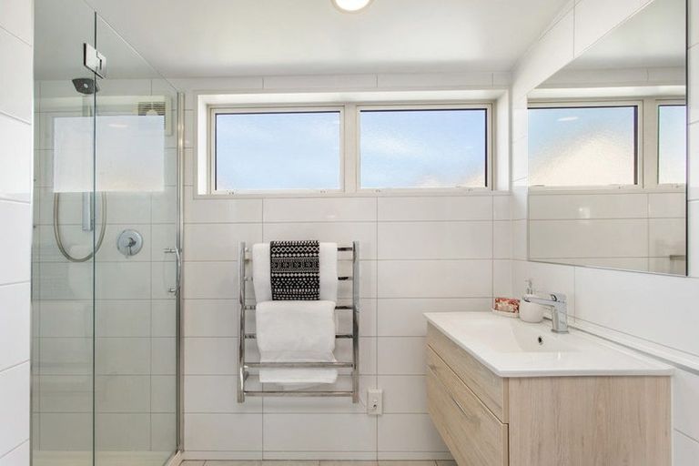 Photo of property in 37a Mary Street, Papanui, Christchurch, 8053