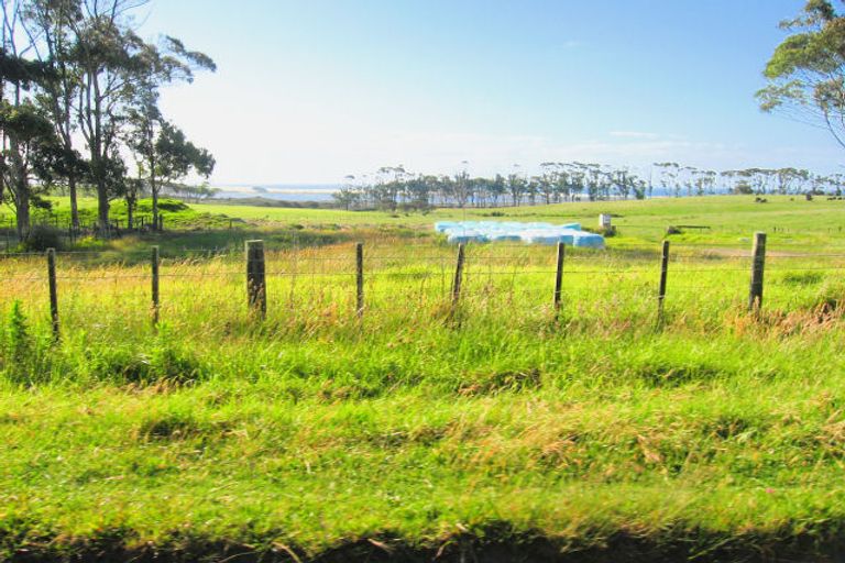 Photo of property in 11 Matai Bay Road, Karikari Peninsula, 0483