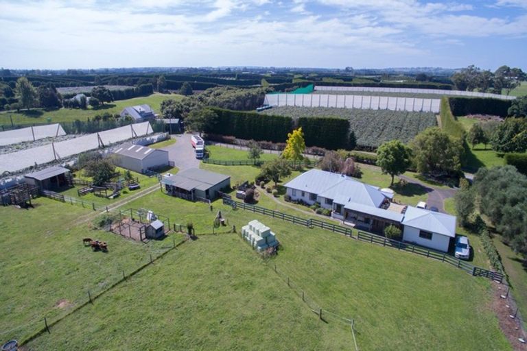 Photo of property in 55b Taupata Street, Paengaroa, Te Puke, 3189