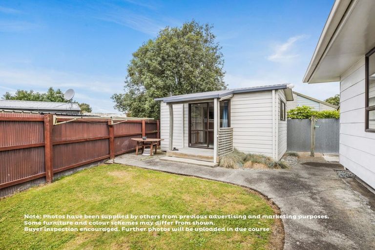 Photo of property in 32 Cicada Place, Hei Hei, Christchurch, 8042