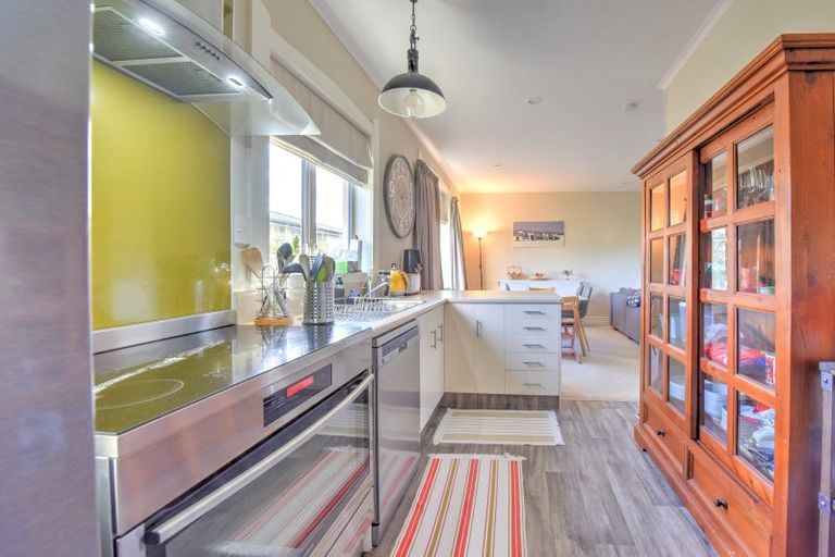 Photo of property in 11 Anzac Street, Gore, 9710