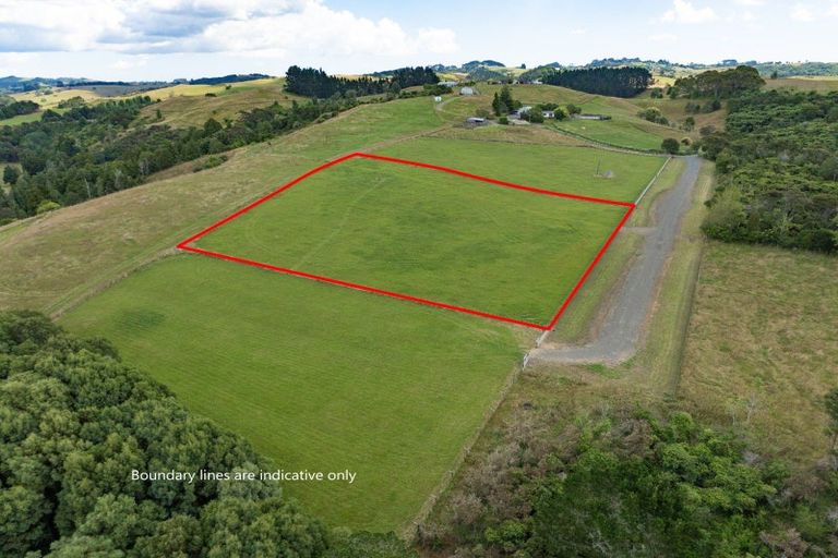 Photo of property in 74d Broken Bridge Road, Hunua, 2583