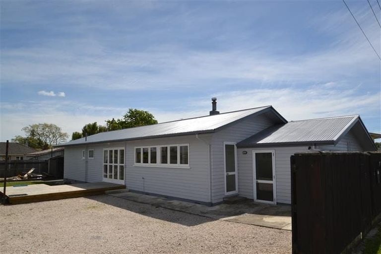 Photo of property in 2 Mcmahon Street, Stoke, Nelson, 7011