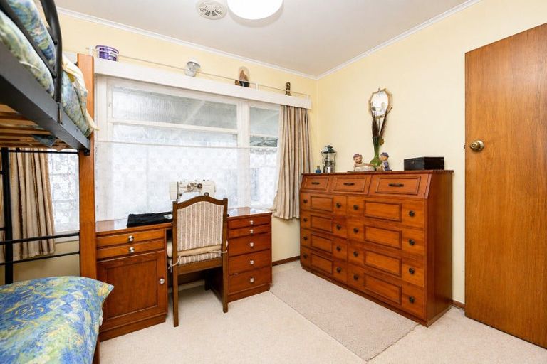 Photo of property in 4 Hyla Road, Haumoana, 4102