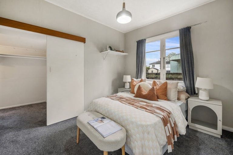 Photo of property in 12 Elizabeth Street, Victoria, Rotorua, 3010