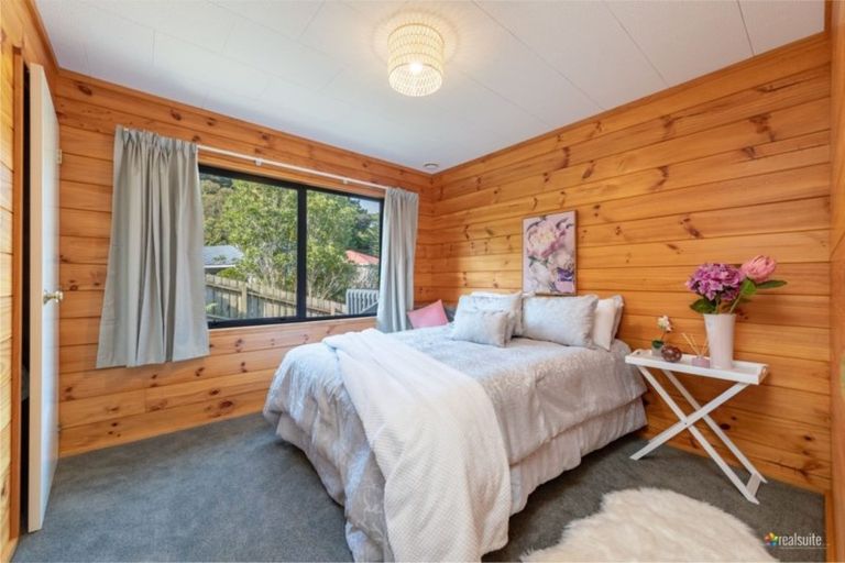 Photo of property in 1/26 Rose Street, Ranui, Porirua, 5024