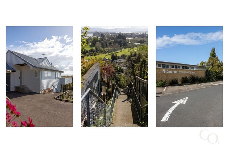 Photo of property in 362b Otumoetai Road, Otumoetai, Tauranga, 3110